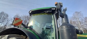 John Deere 8xxxR Brodura - 4