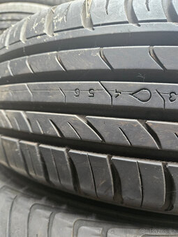 175/70R14 84T iLine NOKIAN - 4