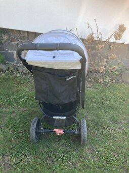 Valco baby snap 4 - 4