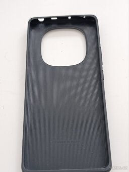 Originální zadní kryt Xiaomi redmi 14 pro Nový - 4