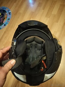 LS2 FF 370.1 - 4