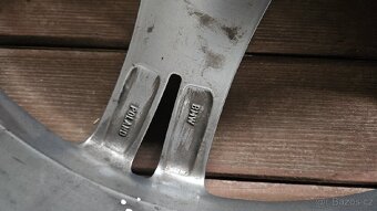 Alu kola 20r - 4