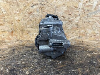 KLIMAKOMPRESOR 3.0 TDI 7L6820803Q - 4