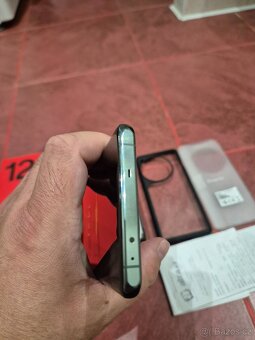 OnePlus 12 - Top stav / záruka - 4