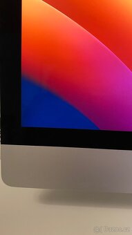 Apple iMac 27" Retina 5K (2020) - 4