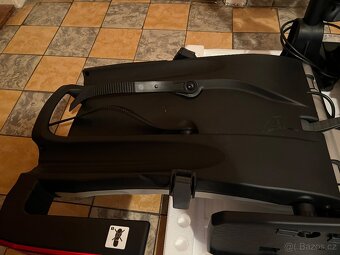 Easyfold xt 958 - 4