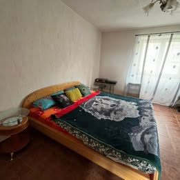 Rodinný dům na prodej - 4