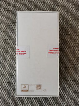 Huawei P30 Lite 4GB/128GB Dual SIM - 4