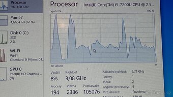 Notebook lenovo v130 15ikb 81hn - 4