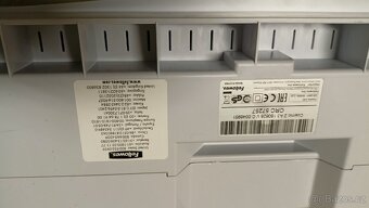 Laminator Cosmic 2, A3 - 4