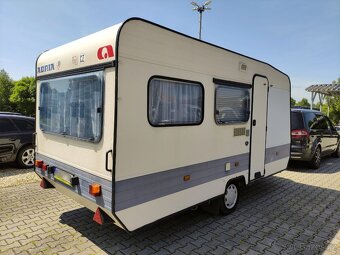 ADRIA 415 PRO 4 OSOBY - 4