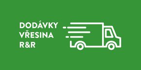 Pronájem, půjčovna dodávek - 4