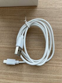 Smart domácí 360 stupňová kamera - TUYA - 4