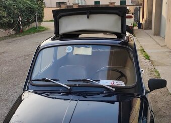 Fiat 500L - 4