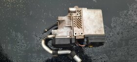 Webasto vw touareg 7L 3.0 tdi 7L6815071D - 4