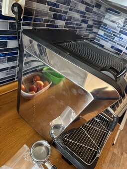 Simonelli Oscar II - 4