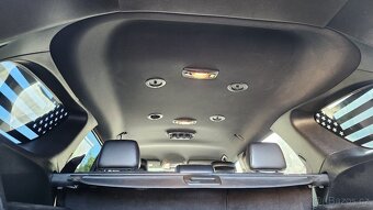 Dodge Durango 3.6l Pentastar,,lpg AWD 4×4 - 4