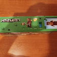 LEGO Minecraft 21241 Včelí domek - 4
