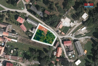 Prodej zemědělské usedlosti, 135 m², Šebířov - 4