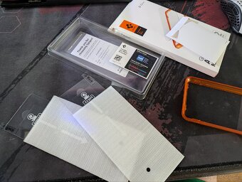 Pixel 7 - 4