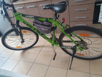 Kellys Viper 26 - 4