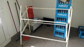 Prodám stojan na zeleninu - 4