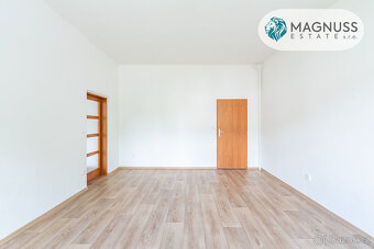 Prodej, byt 3+kk, 94 m2, Ostrava, ul. Na Bunčáku - 4