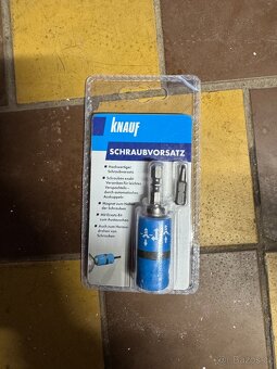 Co nám zůstalo po rekonstrukci - 4