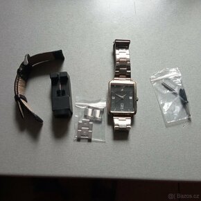 Pánské hodinky - 4