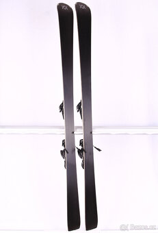 Použité dámské lyže VOLKL FLAIR SC 2025 - 4
