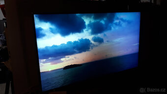 Panasonic TX-55AS630E Praha5 - 4