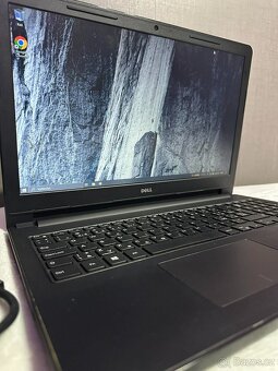 Notebook Dell Latitude - 4