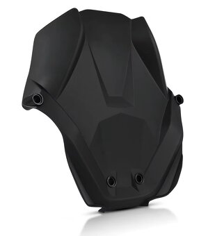 Kryt motoru BMW R1200, 1250GS (Adv), RR, RS, RT - 4