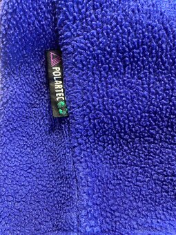 Bunda The North face - 4