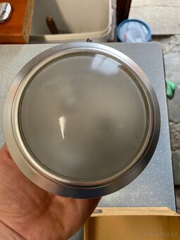 Světla na veterány veb leuchtenbau arnsdorf - 4