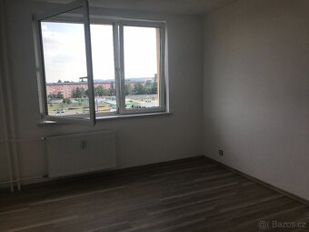 Pronájem bytu 2+1 Prostějov - 4