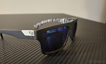 Sluneční brýle - 4