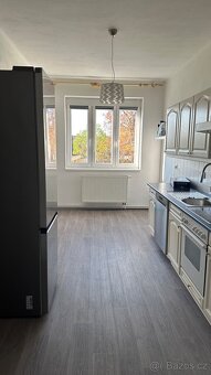 Prodej bytu 1+1 55 m2 Pražská, Mělník - 4