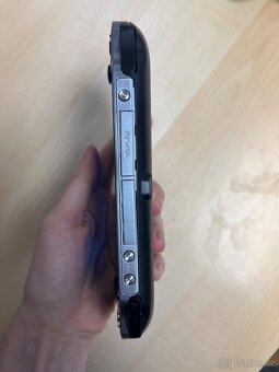Sony PlayStation Vita 1000 s USB-C modem - 4