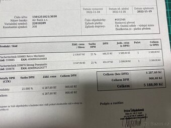 Stavebnice pro chytré děti - Fischerttechnik - 4
