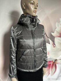 Nová luxusní bunda Prada - 4