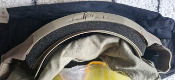 REVISION MILITARY - 4