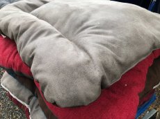 velky pelisek pro velke psy 120/80/15cm - 4