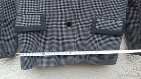 Kostýmek vel. 34-36 - 4