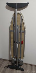 Žehlící prkno Vileda Viva Express Comfort + - 4