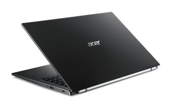 Notebook Acer Extensa 15 (EX215-54-375X) (NX.EGJEC.00J) - 4
