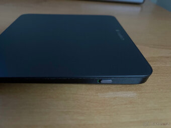 Logitech Touchpad T650 - 4