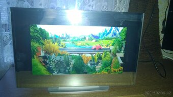 Pes, Pipers, helikoptéra, auta - 4