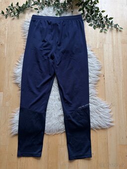 Under Armour tepláky set - 4