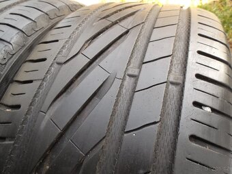 225/50/17 98Y XL UNIROYAL 2KS LETNI - 4